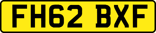 FH62BXF
