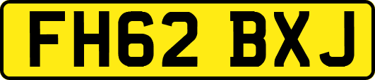FH62BXJ