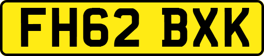FH62BXK