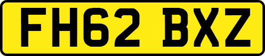 FH62BXZ