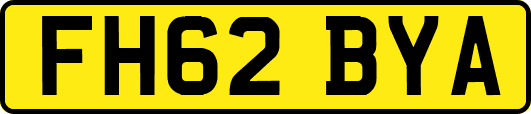 FH62BYA