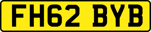 FH62BYB