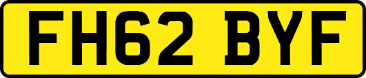 FH62BYF