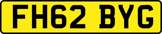 FH62BYG