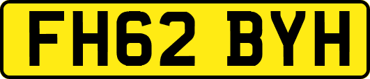 FH62BYH