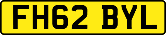 FH62BYL