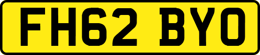 FH62BYO