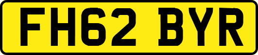 FH62BYR