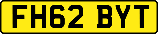 FH62BYT