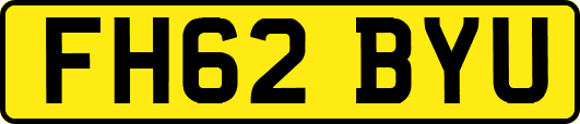 FH62BYU