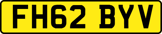 FH62BYV