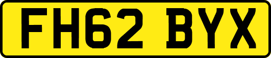 FH62BYX