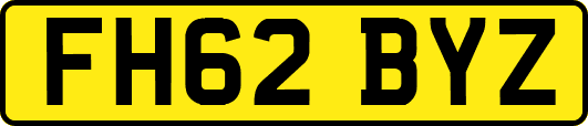 FH62BYZ