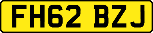FH62BZJ