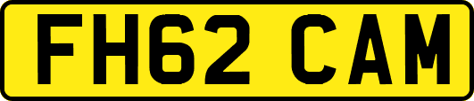 FH62CAM