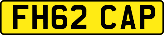 FH62CAP
