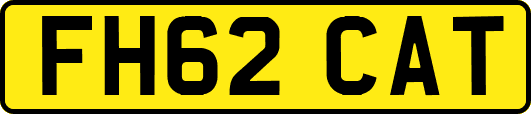 FH62CAT