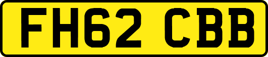 FH62CBB