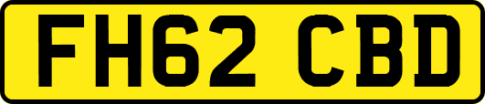 FH62CBD