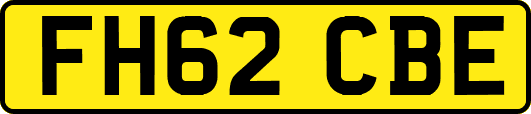 FH62CBE