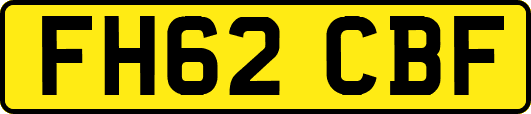 FH62CBF