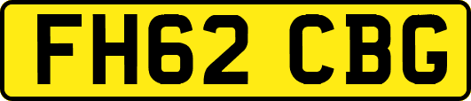 FH62CBG