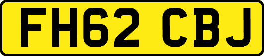 FH62CBJ