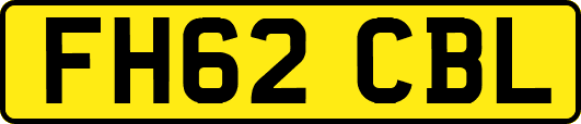 FH62CBL