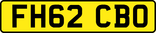 FH62CBO