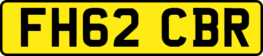 FH62CBR