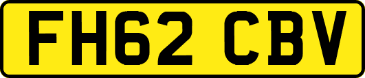 FH62CBV