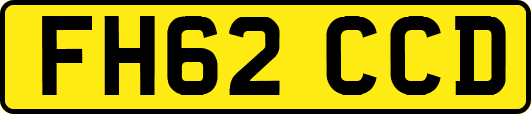 FH62CCD