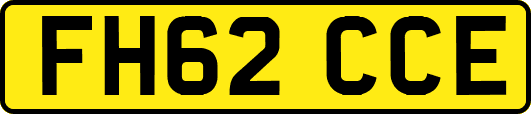FH62CCE