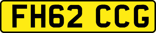 FH62CCG