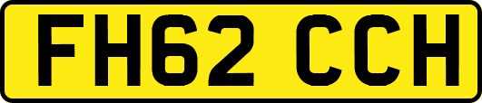 FH62CCH