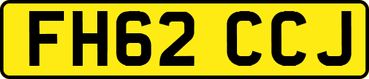 FH62CCJ