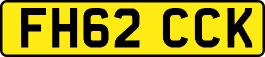 FH62CCK
