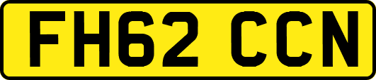 FH62CCN