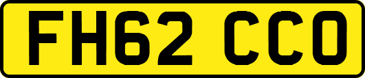 FH62CCO