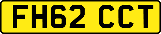 FH62CCT