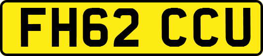 FH62CCU