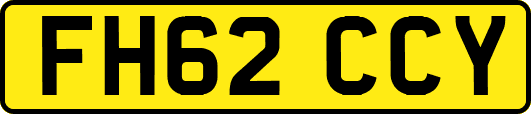 FH62CCY