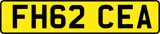 FH62CEA