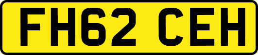 FH62CEH