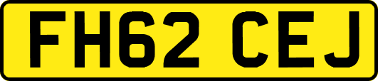 FH62CEJ