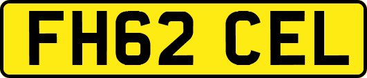 FH62CEL