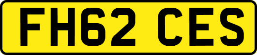 FH62CES