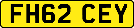 FH62CEY