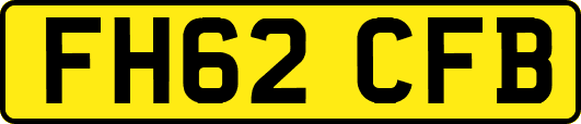 FH62CFB