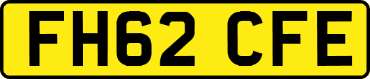 FH62CFE